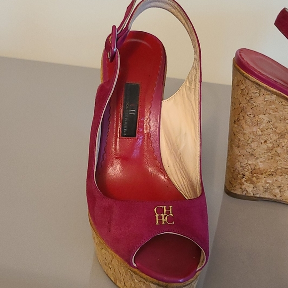 100 - Picture 3 of 5